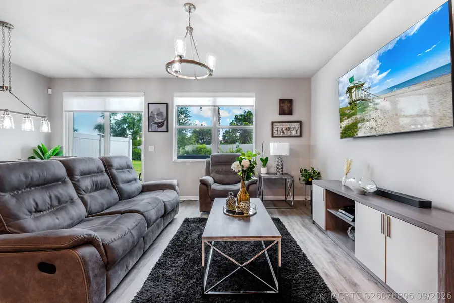 1645 Lindley Street, Mangonia Park, FL 33407 - #3