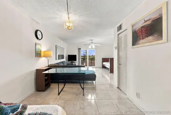 3909 N Ocean Boulevard, Fort Lauderdale, FL 33308