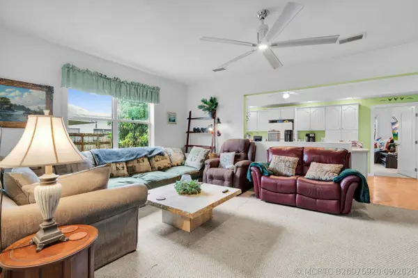 417 Royal Palm Avenue, Clewiston, FL 33440
