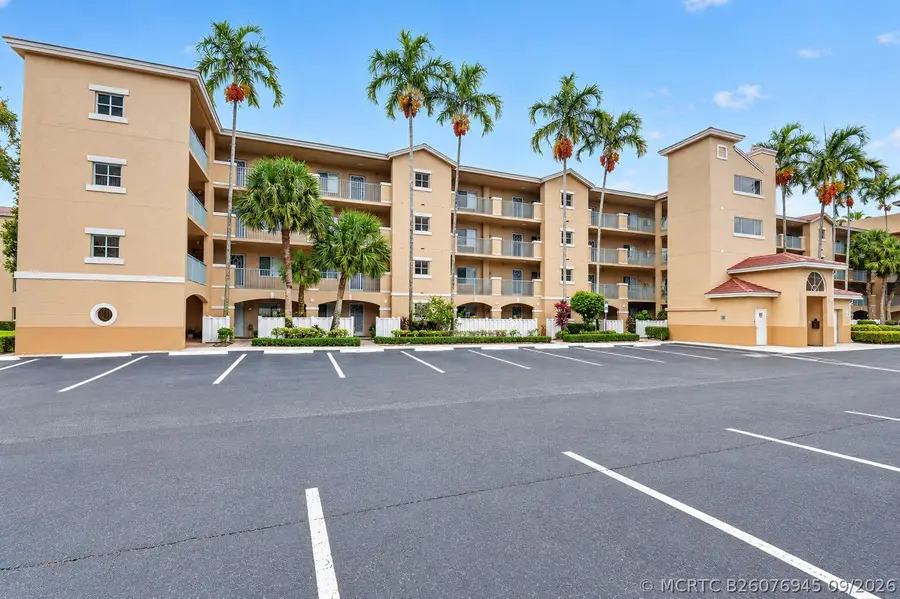 12547 Imperial Isle Drive #303, Boynton Beach, FL 33437 - #2