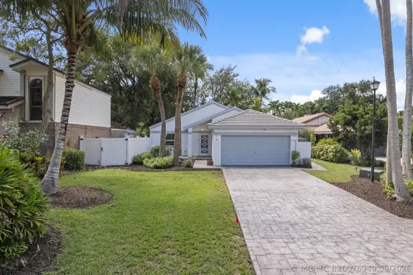 4120 NW 1st Court, Delray Beach, FL 33445