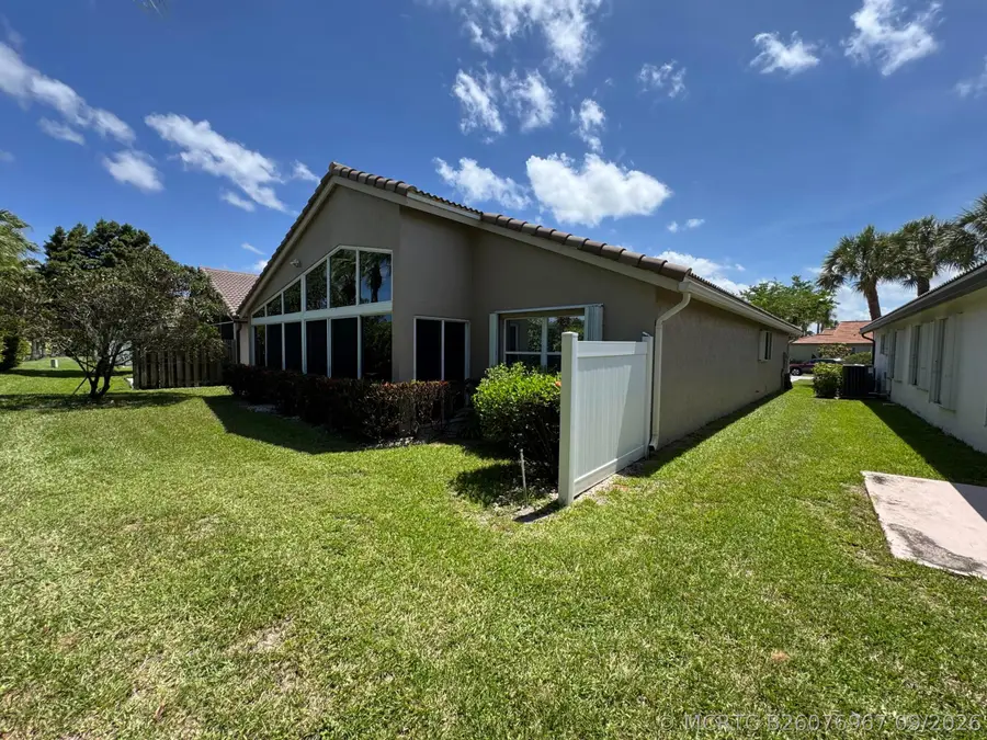 6693 Sun River Road, Boynton Beach, FL 33437 - #3
