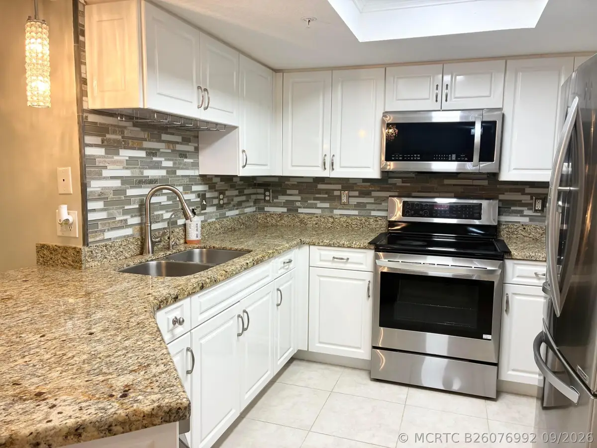 1000 Crestwood Court S #1005, Royal Palm Beach, FL 33411 - #1