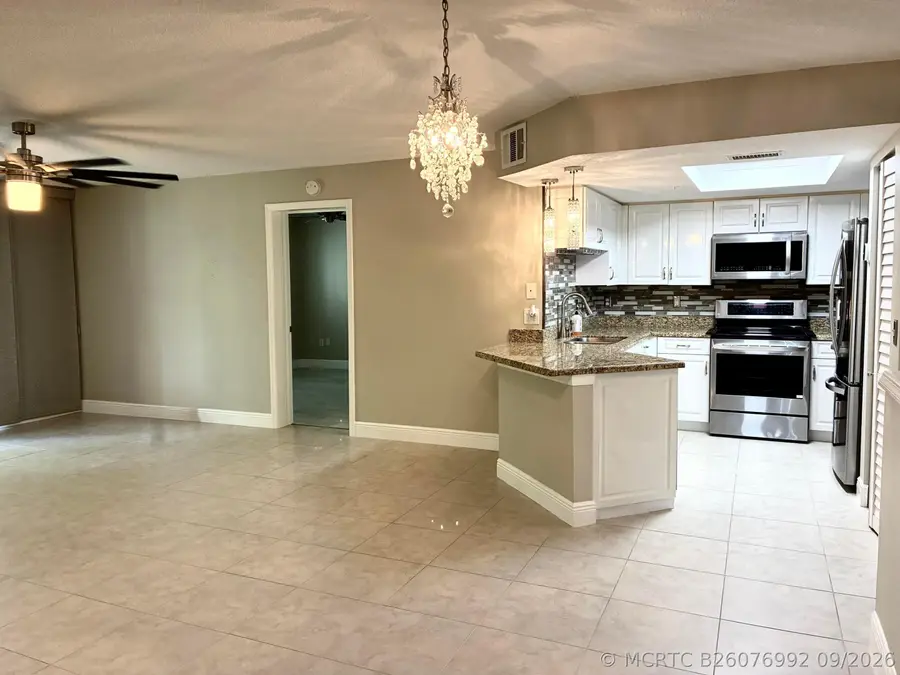 1000 Crestwood Court S #1005, Royal Palm Beach, FL 33411 - #2