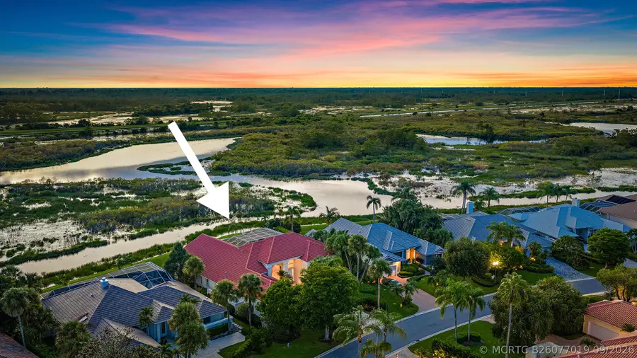 64 Cayman Place, Palm Beach Gardens, FL 33418 - #2