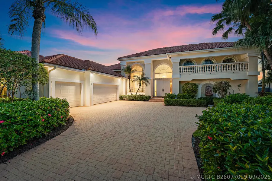 64 Cayman Place, Palm Beach Gardens, FL 33418 - #3