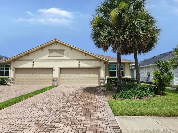 1284 Haywagon Trail, Loxahatchee, FL 33470