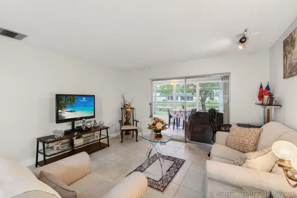 136 Lake Rebecca Drive, West Palm Beach, FL 33411