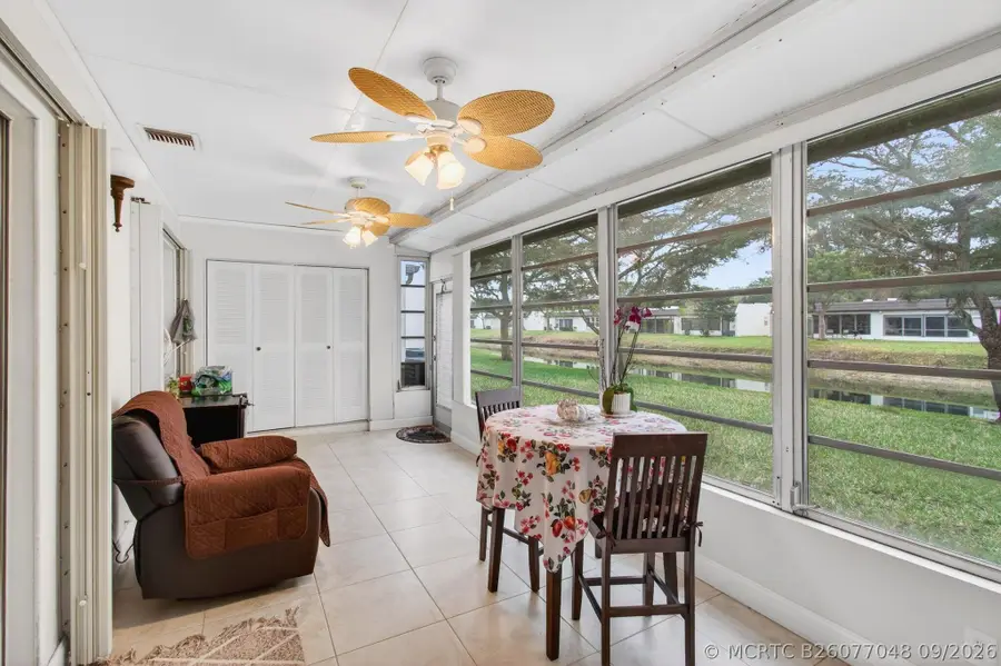 136 Lake Rebecca Drive, West Palm Beach, FL 33411 - #3