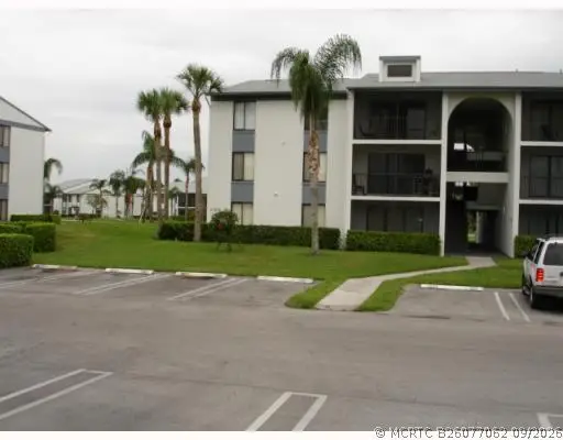1105 Green Pine Boulevard #C2, West Palm Beach, FL 33409 - #1