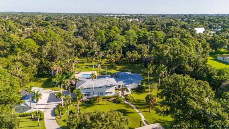 Address Withheld By Seller, Vero Beach, FL 32966 - #2