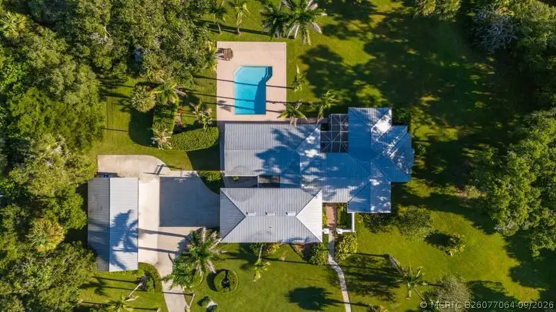 Address Withheld By Seller, Vero Beach, FL 32966 - #3