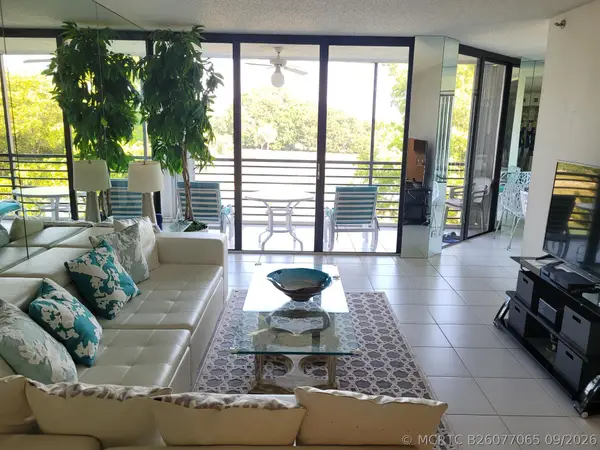 7400 Radice Court, Lauderhill, FL 33319