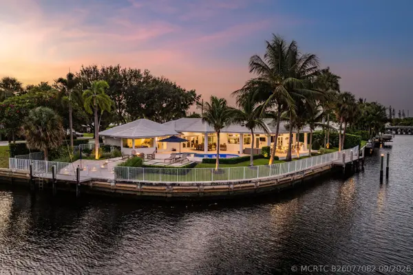 1200 Cypress Way, Boca Raton, FL 33486