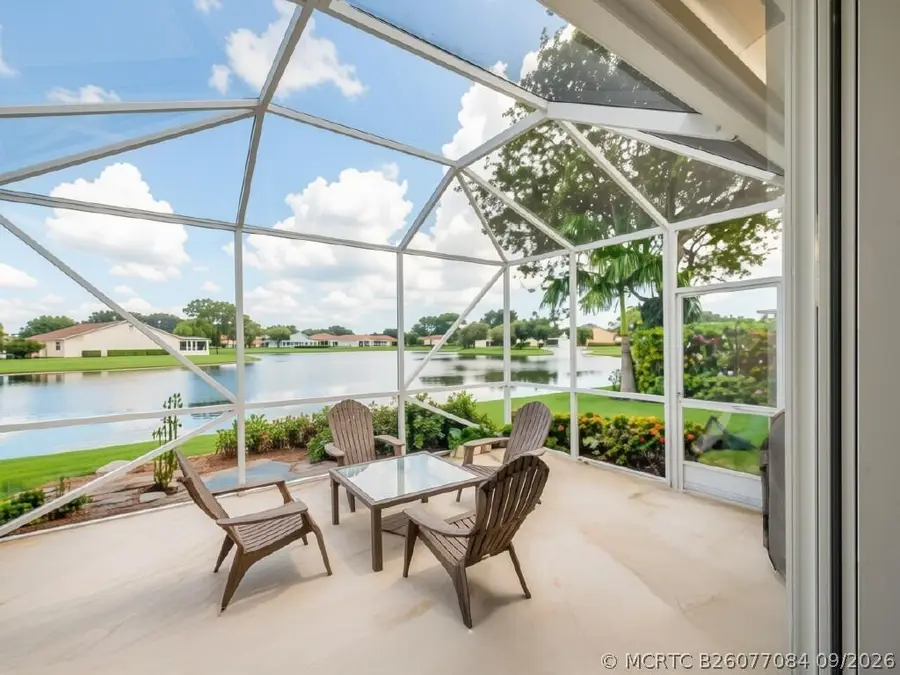 3933 Summer Chase Court, Lake Worth, FL 33467 - #2