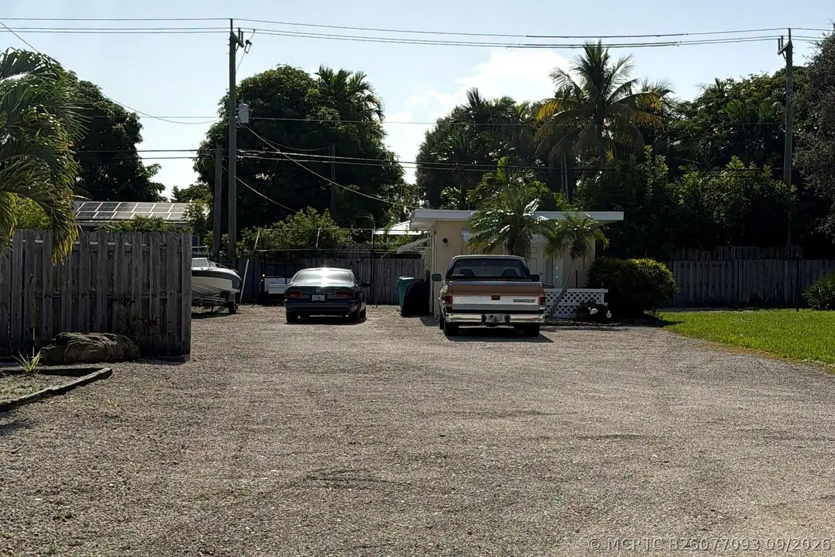 1007 NW 7th Court, Boynton Beach, FL 33426 - #1