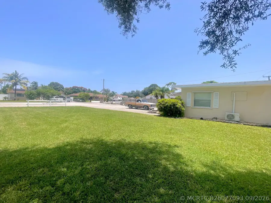 1007 NW 7th Court, Boynton Beach, FL 33426 - #3