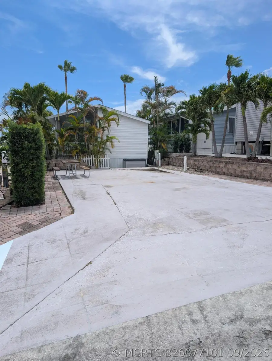 900 Juno Ocean Walk, Juno Beach, FL 33408 - #2
