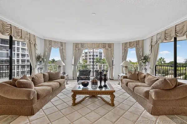 20320 Fairway Oaks Drive #354, Boca Raton, FL 33434