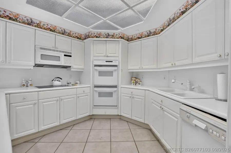 20320 Fairway Oaks Drive #354, Boca Raton, FL 33434 - #3