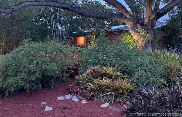 445 NW 8th Street, Boca Raton, FL 33432