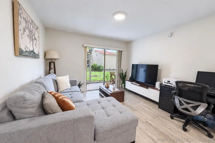 6080 Forest Hill Boulevard #109, West Palm Beach, FL 33415 - #2