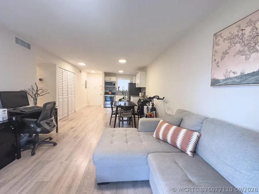 6080 Forest Hill Boulevard #109, West Palm Beach, FL 33415 - #3
