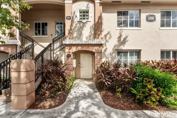 3516 Briar Bay Boulevard #103, West Palm Beach, FL 33411