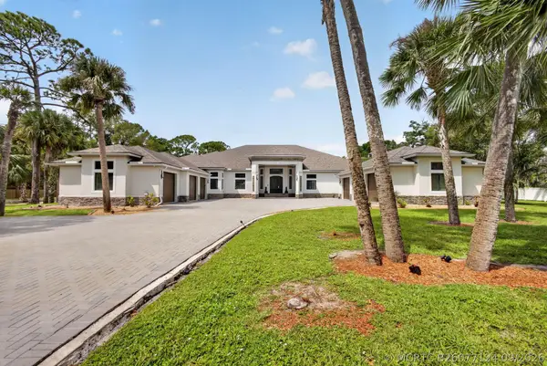 145 24th Avenue, Vero Beach, FL 32962