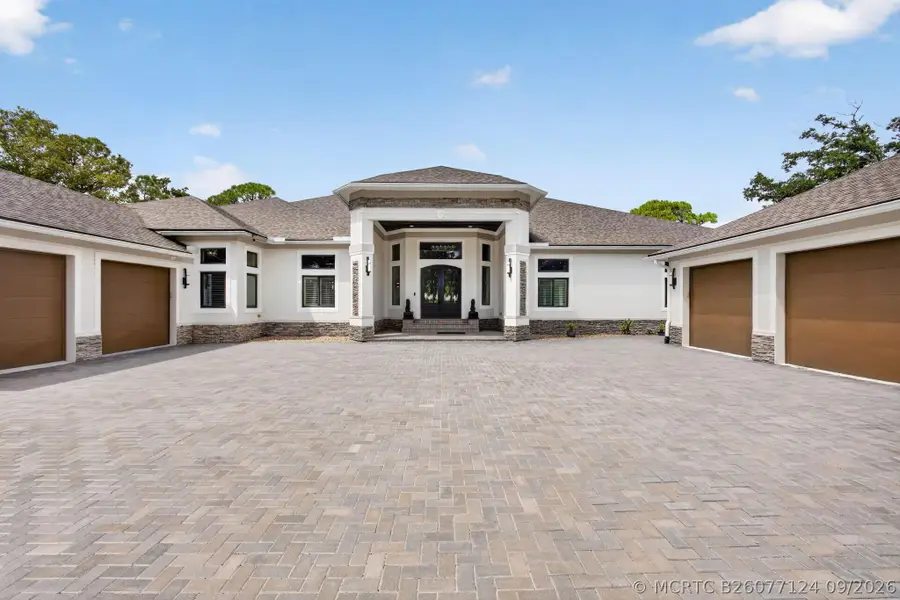 145 24th Avenue, Vero Beach, FL 32962 - #2