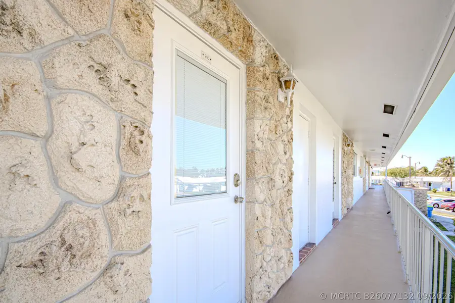 2850 W Golf Boulevard #210, Pompano Beach, FL 33064 - #3