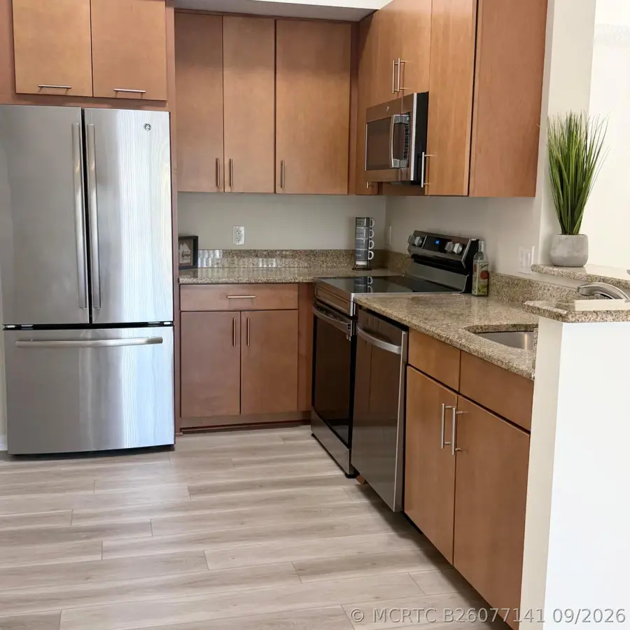 6968 SW 39th Street #F302, Davie, FL 33314 - #2