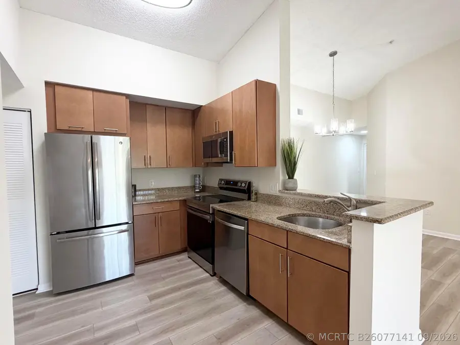 6968 SW 39th Street #F302, Davie, FL 33314 - #3