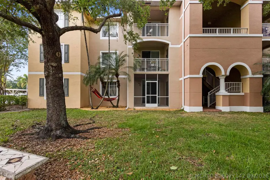 6450 Emerald Dunes Drive #103, West Palm Beach, FL 33411 - #2