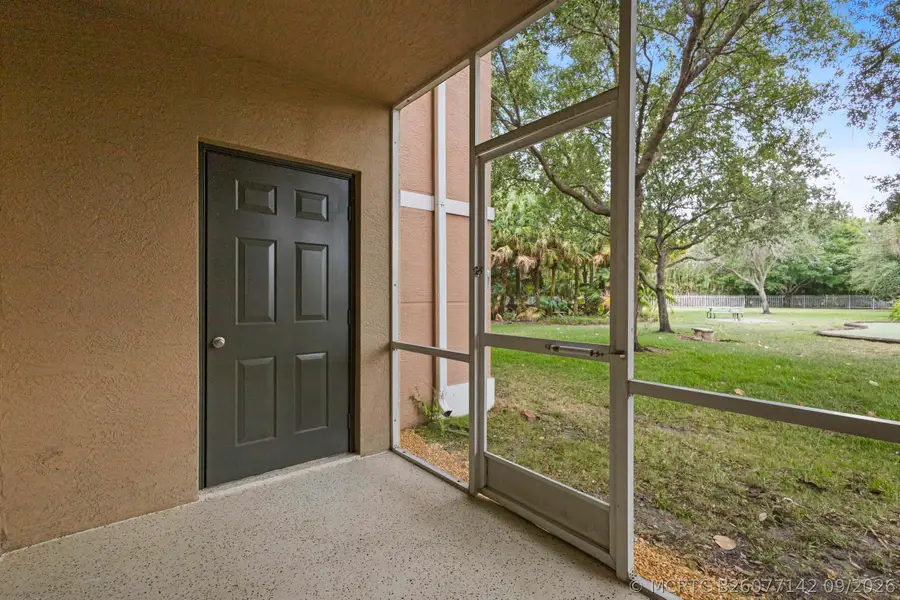 6450 Emerald Dunes Drive #103, West Palm Beach, FL 33411 - #3