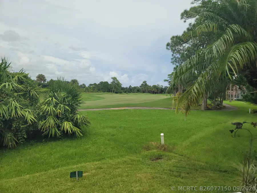 1716 SW Mockingbird Drive, Port Saint Lucie, FL 34986 - #2
