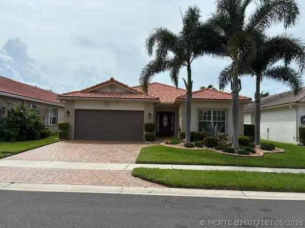 10398 Utopia Circle E, Boynton Beach, FL 33437