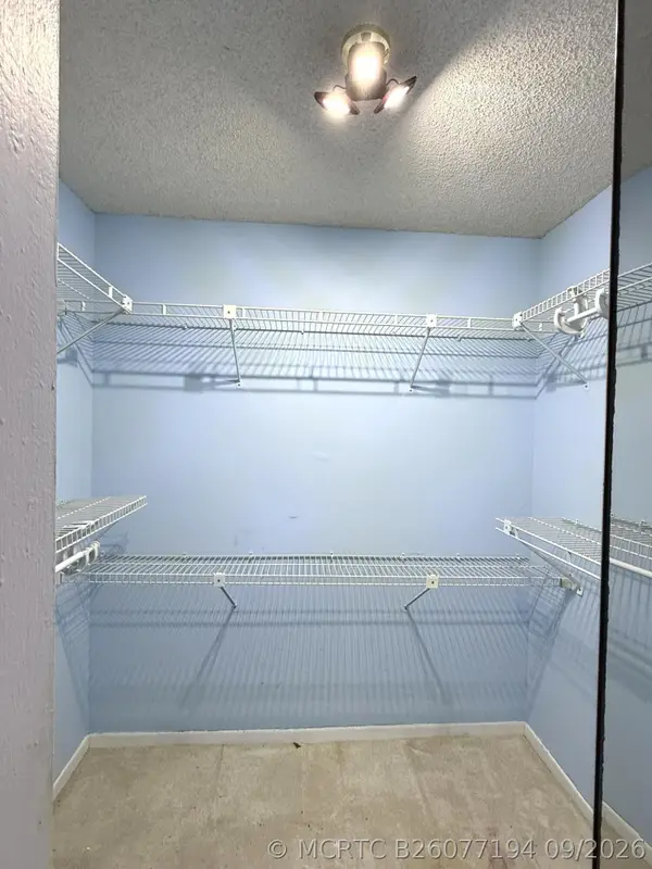 806 SE 7th Street #308, Deerfield Beach, FL 33441
