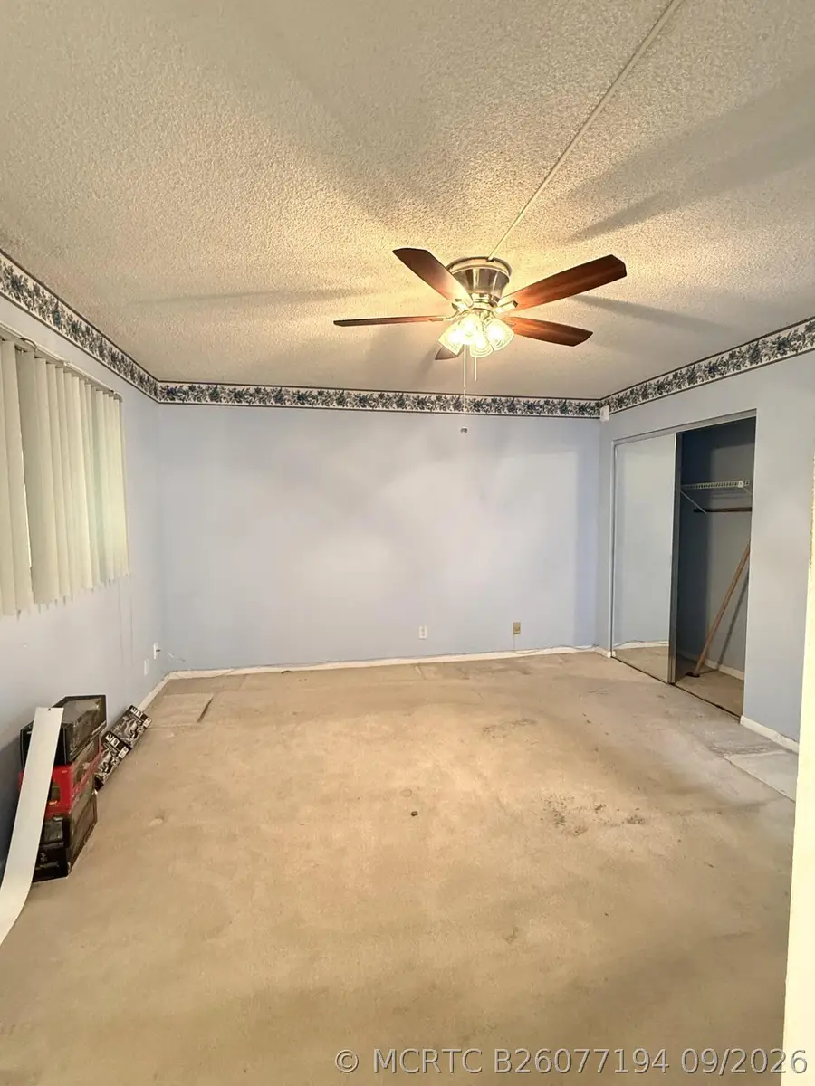 806 SE 7th Street #308, Deerfield Beach, FL 33441 - #3