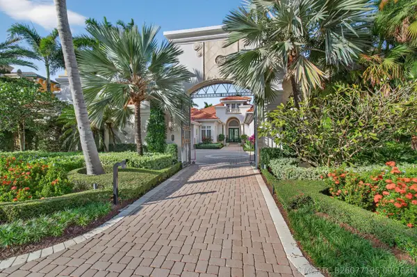 331 Mizner Lake Estates Drive, Boca Raton, FL 33432