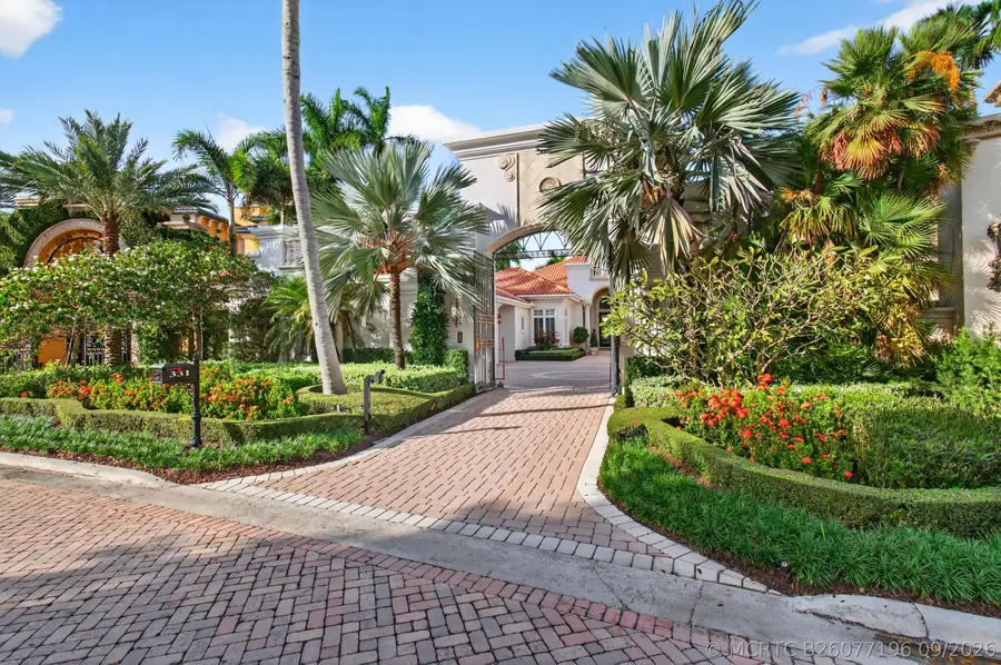 331 Mizner Lake Estates Drive, Boca Raton, FL 33432 - #3