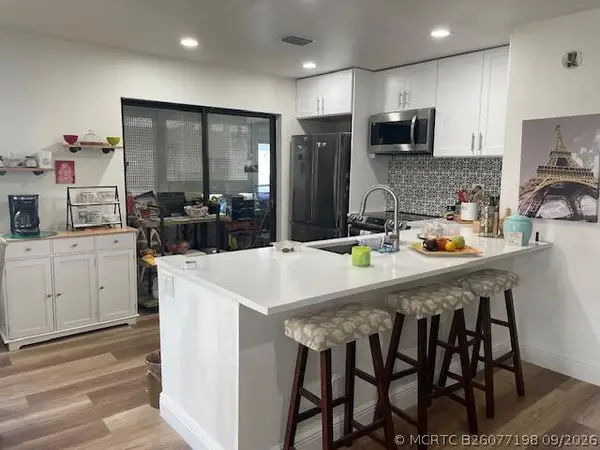 31 Capri A, Delray Beach, FL 33484