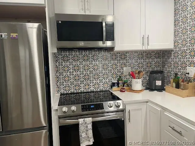 31 Capri A, Delray Beach, FL 33484 - #2