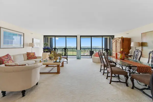 2480 Presidential Way #1603, West Palm Beach, FL 33401