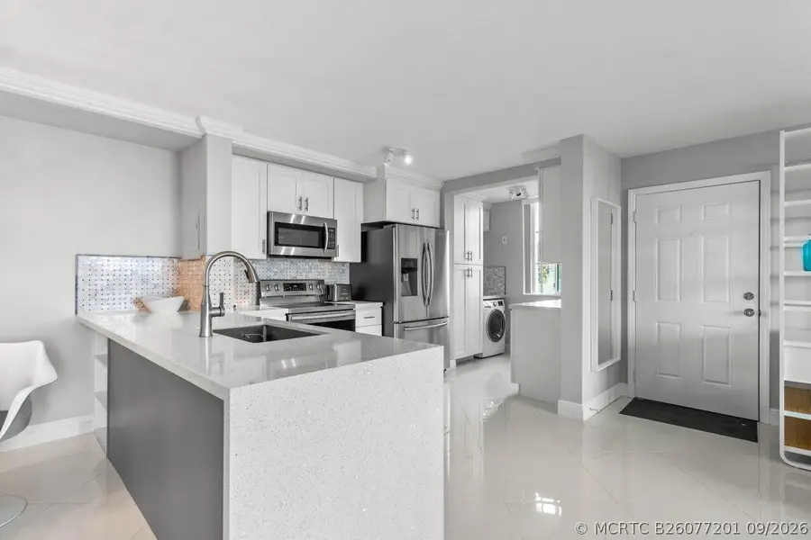 180 Yacht Club Way #102, Hypoluxo, FL 33462 - #3