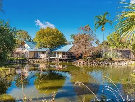 5755 SW Ranchito Street, Palm City, FL 34990 - #3