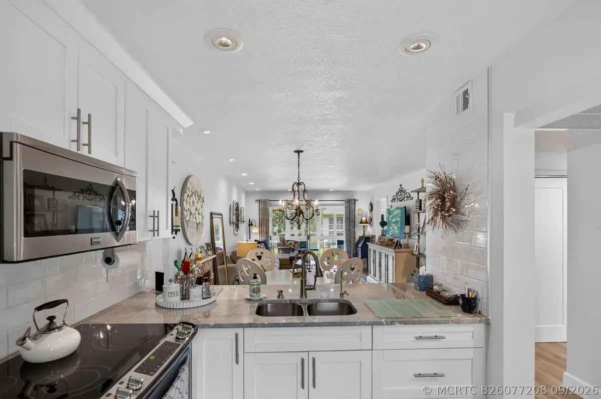 1211 Bahama Bend #F2, Coconut Creek, FL 33066 - #1