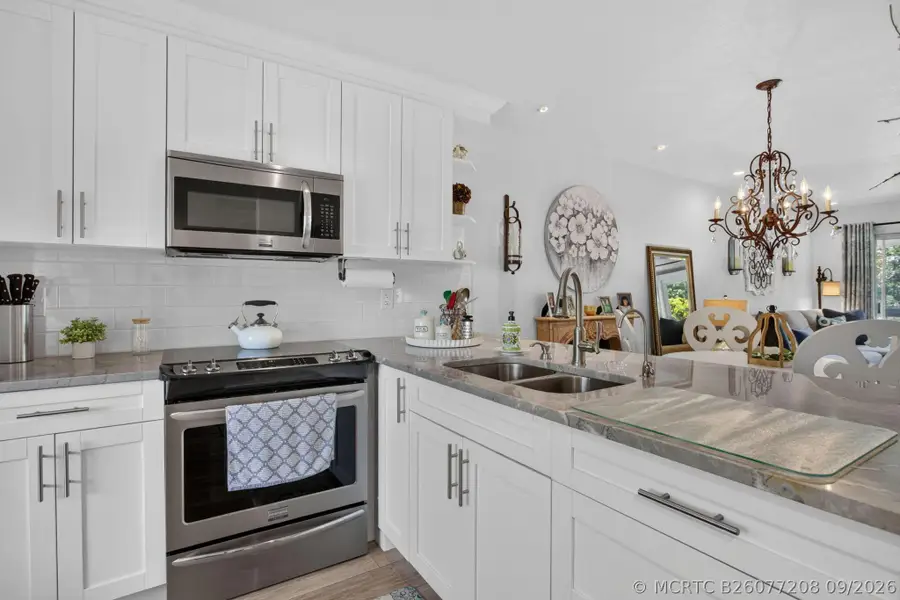 1211 Bahama Bend #F2, Coconut Creek, FL 33066 - #2