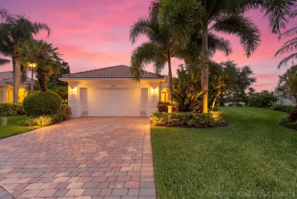 8397 Rosalie Lane, Wellington, FL 33414