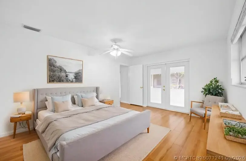 6995 NW 10th Court, Margate, FL 33063 - #3